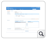 automatic-backup-configuration