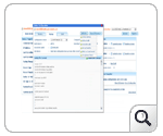 network-configuration-management