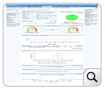 System Management - IBM AIX