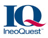 IneoQuest