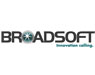 Broadsoft