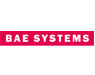 BAE Systems