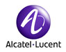 Alcatel-Lucent