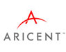 Aricent