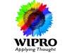 Wipro