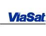 ViaSat