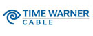 Time Warner Cable