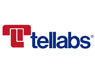 Tellabs