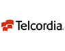 Telcordia