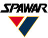 Spawar