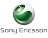 Sony Ericsson