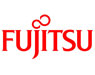 Fujitsu