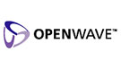 Openwave