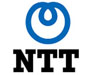 NTT