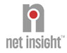 Net Insight