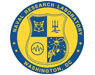 Naval Research Laboratory