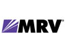 MRV