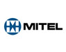 Mitel