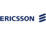 Ericsson