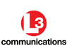 L3 Communications