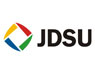 JDSU