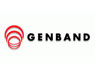 Genband