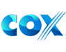 cox