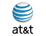 at&t