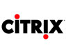 Citrix