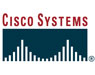 Cisco Systems